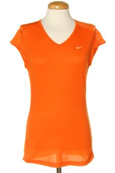 Sporttop S Nike
