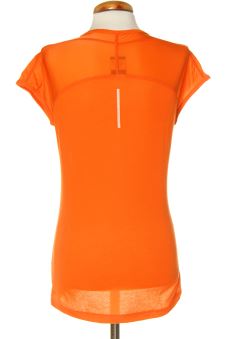 Sporttop S Nike