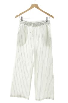 Pantaloni casual M PERCENTIL