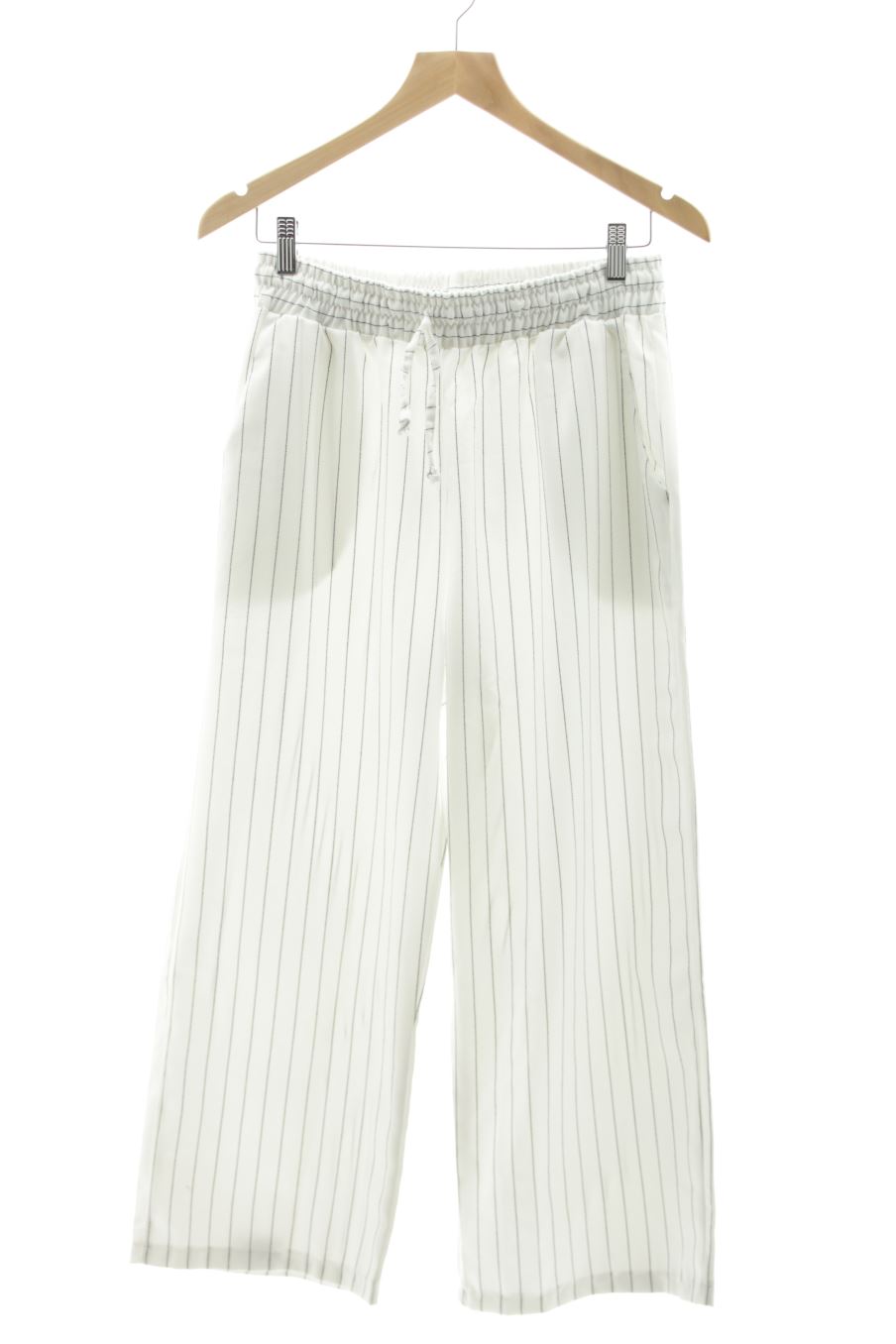 Pantaloni casual de PERCENTIL de la talla M, de color righe