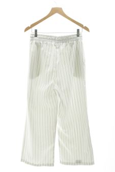 Pantaloni casual M PERCENTIL