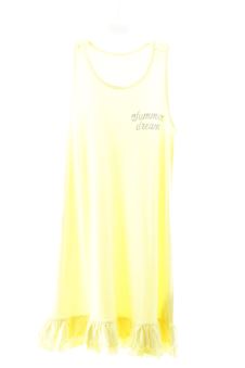 Aufwändiges Kleid 146 Name it