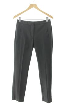 Pantaloni M Zara, foto 1 di 2