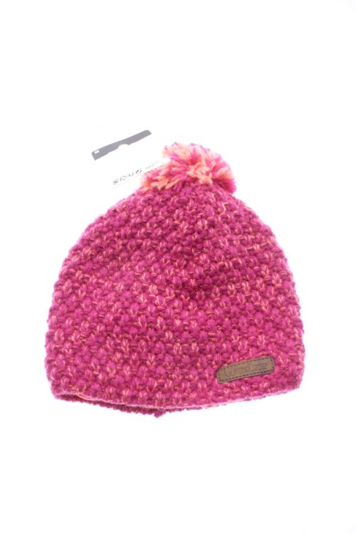 Bonnets