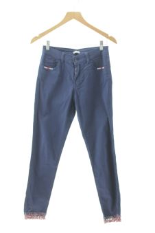 Jeans 36 Pilar prieto