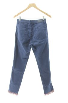 Jeans 36 Pilar prieto