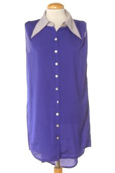 Vestido casual XS Jovonnista