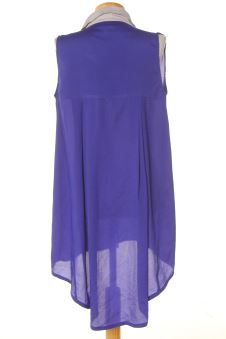 Vestido casual XS Jovonnista