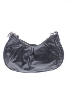 Henkeltasche Mittel Mango