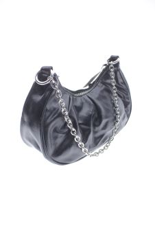 Henkeltasche Mittel Mango