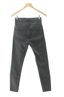 Jeans 36 Zara