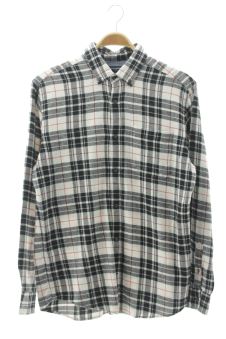Chemise XL Jack & Jones (JJXX)