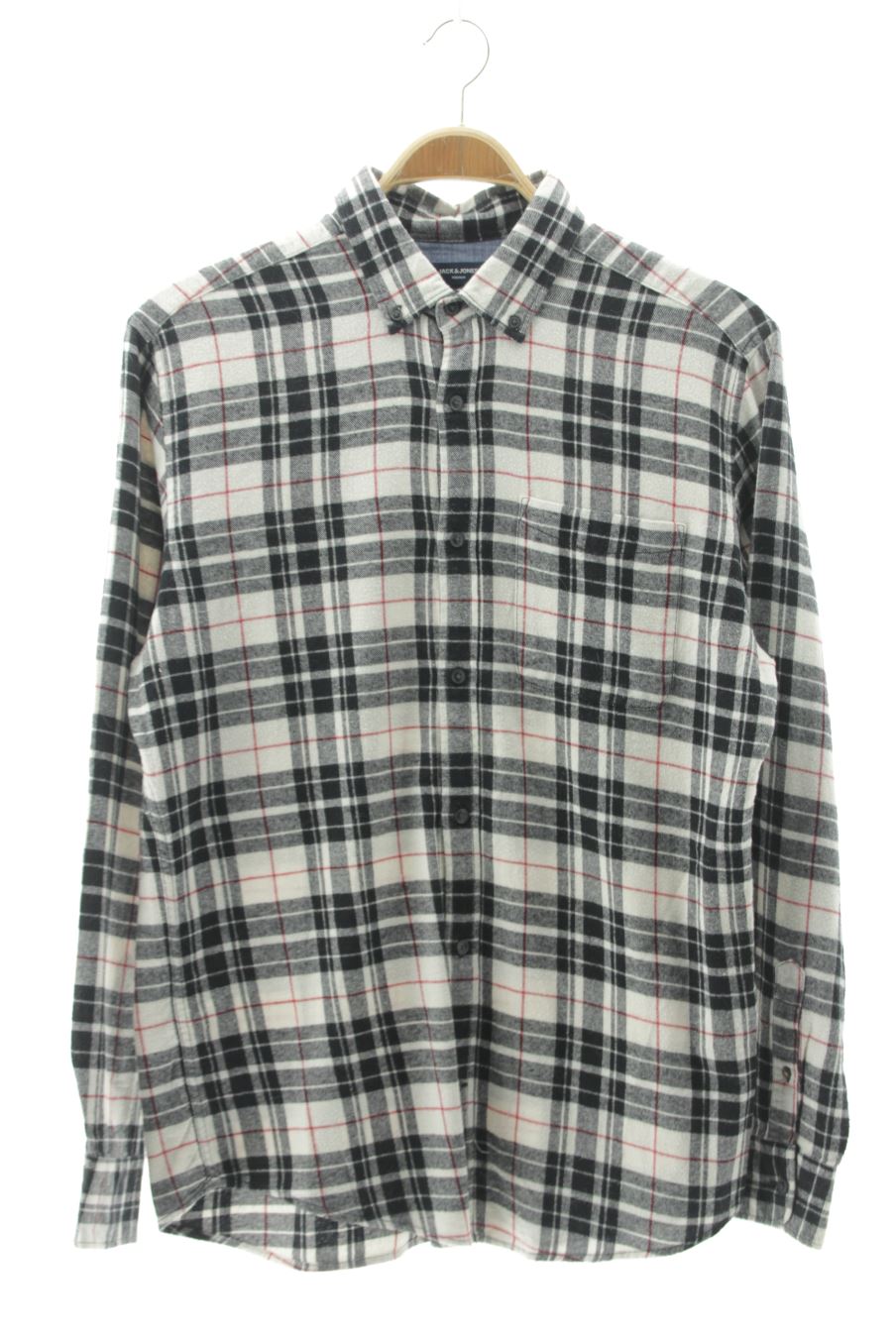 Chemise Jack & Jones (JJXX) de la taille XL