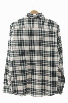 Chemise XL Jack & Jones (JJXX)