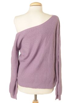 Jersey 38 PERCENTIL