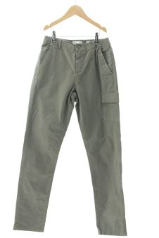 Lange Jeans 146 Massimo Dutti