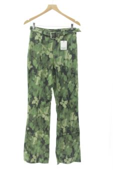 Pantalón M Desigual, foto 1 de 2