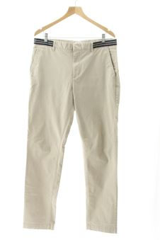 Pantalons 46 Alvaro Moreno