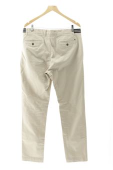 Pantalons 46 Alvaro Moreno