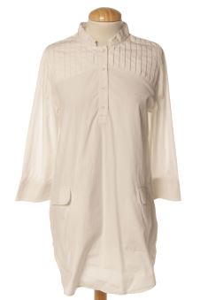 Robe casual 42 Pedro del Hierro