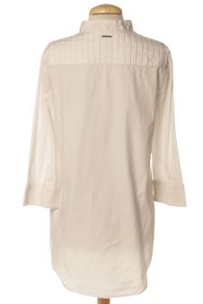 Robe casual 42 Pedro del Hierro