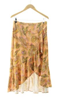 Jupe L Desigual