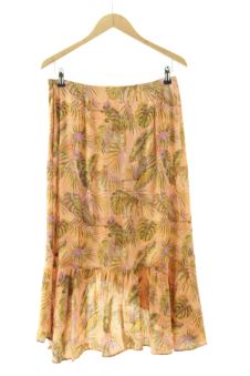 Jupe L Desigual