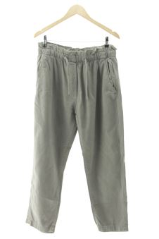 Jeans L Zara