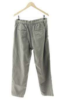 Jeans L Zara