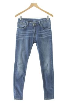 Jeans 40 Xtsy