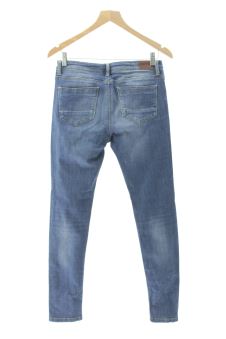Jeans 40 Xtsy