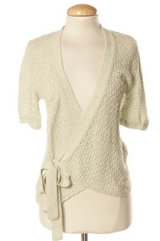 Cardigan S EseOese