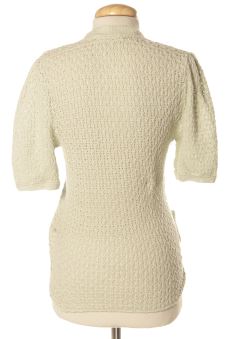 Cardigan S EseOese