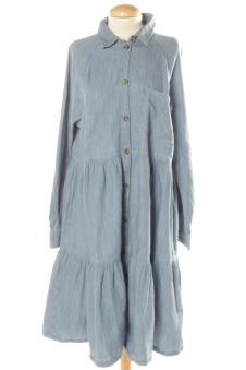 Einfaches Kleid 44 Esprit