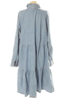 Einfaches Kleid 44 Esprit