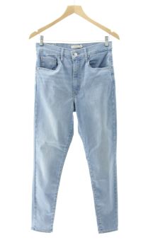 Jeans 40 Levi's