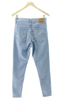 Jeans 40 Levi's