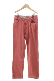 Lange Jeans 128 Trasluz
