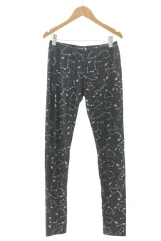 Legging 158 Benetton