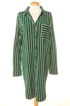 Vestido casual S ZARA TRAFALUC