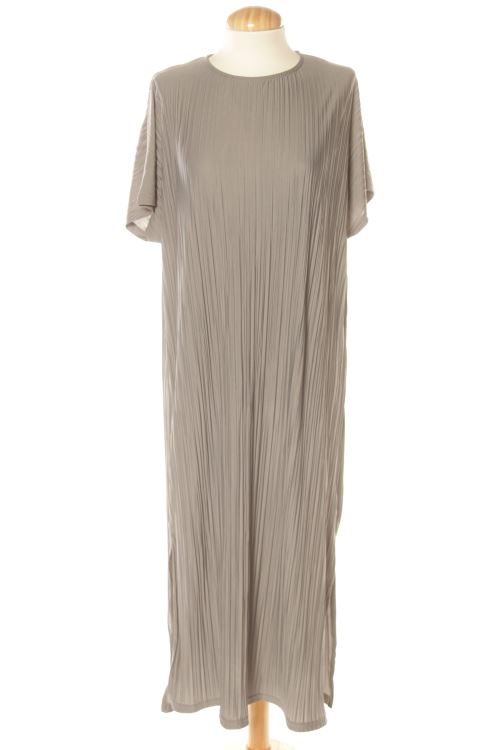 Robe casual