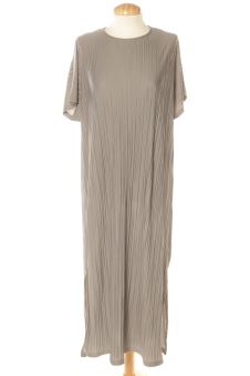 Robe casual L Sfera