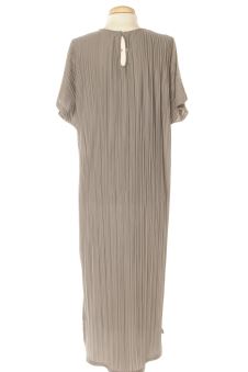 Robe casual L Sfera