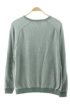 Maglione XXL Sfera