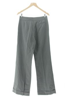 Pantaloni 38 Adolfo Dominguez