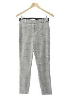 Pantaloni 38 H&M, foto 1 di 2