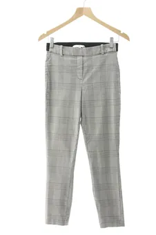 Pantalón 38 H&M, foto 1 de 2