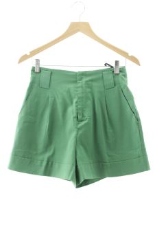 Pantaloni corti S TULIP TASTE