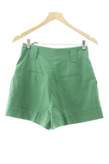 Pantaloni corti S TULIP TASTE