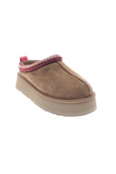 Botines 38 Ugg Australia